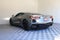 2022 Chevrolet Corvette Stingray