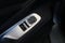 2022 Chevrolet Corvette Stingray