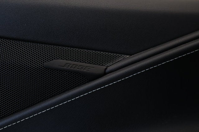 2022 Chevrolet Corvette Stingray