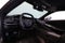 2022 Chevrolet Corvette Stingray
