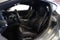 2022 Chevrolet Corvette Stingray