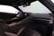 2022 Chevrolet Corvette Stingray