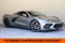 2022 Chevrolet Corvette Stingray