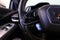 2022 Chevrolet Corvette Stingray