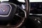 2022 Chevrolet Corvette Stingray