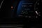2022 Chevrolet Corvette Stingray