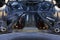2022 Chevrolet Corvette Stingray