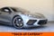 2022 Chevrolet Corvette Stingray