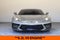 2022 Chevrolet Corvette Stingray