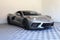 2022 Chevrolet Corvette Stingray