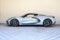 2022 Chevrolet Corvette Stingray