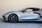 2022 Chevrolet Corvette Stingray