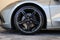 2022 Chevrolet Corvette Stingray