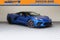 2023 Chevrolet Corvette 1LT