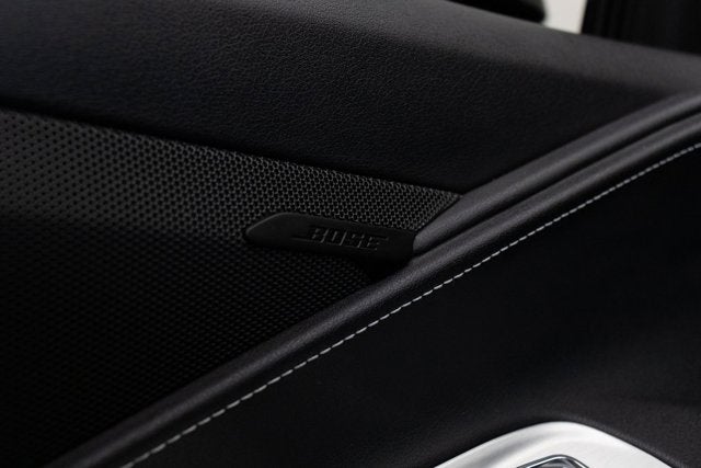 2023 Chevrolet Corvette 1LT