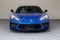 2023 Chevrolet Corvette 1LT