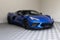 2023 Chevrolet Corvette 1LT