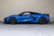 2023 Chevrolet Corvette 1LT