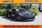 2022 Chevrolet Corvette Stingray