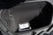 2022 Chevrolet Corvette Stingray