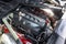 2022 Chevrolet Corvette Stingray