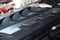 2022 Chevrolet Corvette Stingray