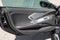 2022 Chevrolet Corvette Stingray