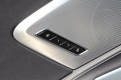 2022 Chevrolet Corvette Stingray