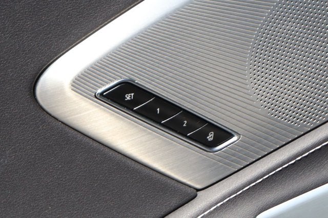 2022 Chevrolet Corvette Stingray