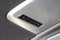2022 Chevrolet Corvette Stingray