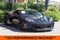 2022 Chevrolet Corvette Stingray