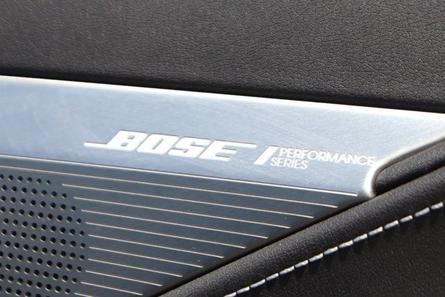 2022 Chevrolet Corvette Stingray