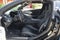 2022 Chevrolet Corvette Stingray