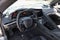 2022 Chevrolet Corvette Stingray