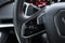 2022 Chevrolet Corvette Stingray