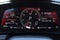 2022 Chevrolet Corvette Stingray