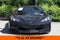 2022 Chevrolet Corvette Stingray