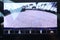 2022 Chevrolet Corvette Stingray