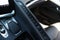 2022 Chevrolet Corvette Stingray