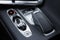 2022 Chevrolet Corvette Stingray
