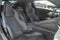 2022 Chevrolet Corvette Stingray