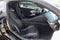 2022 Chevrolet Corvette Stingray