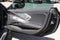 2022 Chevrolet Corvette Stingray