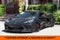 2022 Chevrolet Corvette Stingray