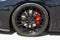 2022 Chevrolet Corvette Stingray