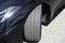 2022 Chevrolet Corvette Stingray