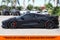 2022 Chevrolet Corvette Stingray