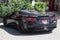 2022 Chevrolet Corvette Stingray