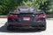 2022 Chevrolet Corvette Stingray