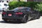 2022 Chevrolet Corvette Stingray